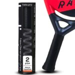 Grip pádel helix pro - Imagen 10