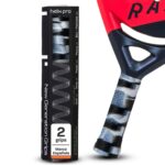 Grip pádel helix pro - Imagen 14