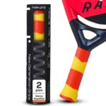 Grip pádel helix pro - Imagen 9