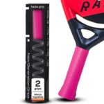 Grip pádel helix pro - Imagen 11