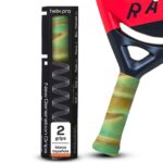Grip pádel helix pro - Imagen 5