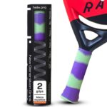Grip pádel helix pro - Imagen 13