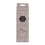 Grip pickleball softjim - Imagen 6