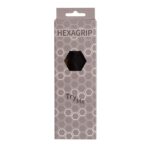 Grip pickleball softjim - Imagen 9