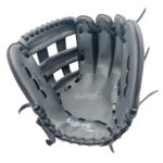 Guante Beisbol Pu 12' - Imagen 4