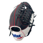 Guante Beisbol Pvc 11' - Imagen 2