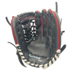 Guante Beisbol Pvc 11' - Imagen 3