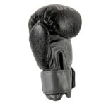Guantes boxeo profesionales ufc naga - Imagen 8