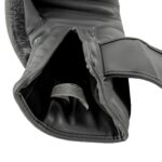 Guantes boxeo profesionales ufc naga - Imagen 6