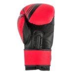 Guantes boxeo profesionales ufc performance - Imagen 2