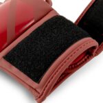 Guantes de lucha ufc - Imagen 10
