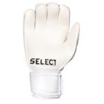 Guantes portero select 34 allround - Imagen 3