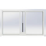 Juego De Sistemas Adaptacion New Automatico Canasta Basket-Minibasket - Imagen 2