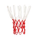 Juego Redes Baloncesto Net - Imagen 4
