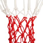 Juego Redes Baloncesto Net - Imagen 5