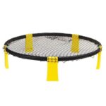 Juego spikeball - Imagen 3
