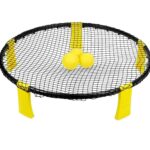 Juego spikeball - Imagen 4