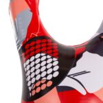 Jugador Barrera Hinchable Tenis/Padel Softee - Imagen 6