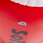 Jugador Barrera Hinchable Tenis/Padel Softee - Imagen 7