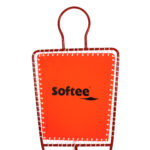 Jugador Barrera Softee 180 Cm - Imagen 2