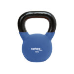 Kettlebell neopreno softee - Imagen 5