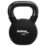 Kettlebell neopreno softee - Imagen 11