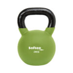 Kettlebell neopreno softee - Imagen 8