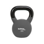 Kettlebell neopreno softee - Imagen 6