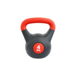 Kettlebell pvc - Imagen 2