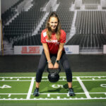 Kettlebell Regulable Hasta 9Kg - Imagen 2