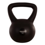 Kettlebell soft - Imagen 3