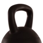 Kettlebell soft - Imagen 2
