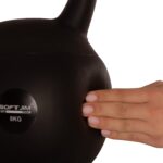 Kettlebell soft - Imagen 4