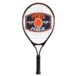 Kit de entrenamiento tenis rox junior - Imagen 2
