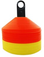 Kit de entrenamiento tenis rox junior - Imagen 4
