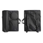 Kit Entrenador Softee Coach - Imagen 6