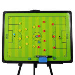 Kit Entrenador Softee Coach - Imagen 3