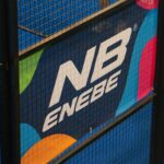 Lona textil enebe - Imagen 2
