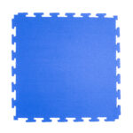 Loseta Proteccion  Azul 49X49Cm - Imagen 2