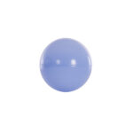 Lote 50 Pelotas Llenado De Piscina Pvc 8Cm Premium - Imagen 4