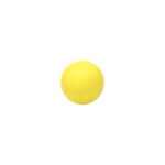 Lote 6 Pelotas Foam - Imagen 5