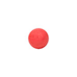 Lote 6 Pelotas Foam - Imagen 3