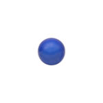 Lote 6 Pelotas Foam - Imagen 4