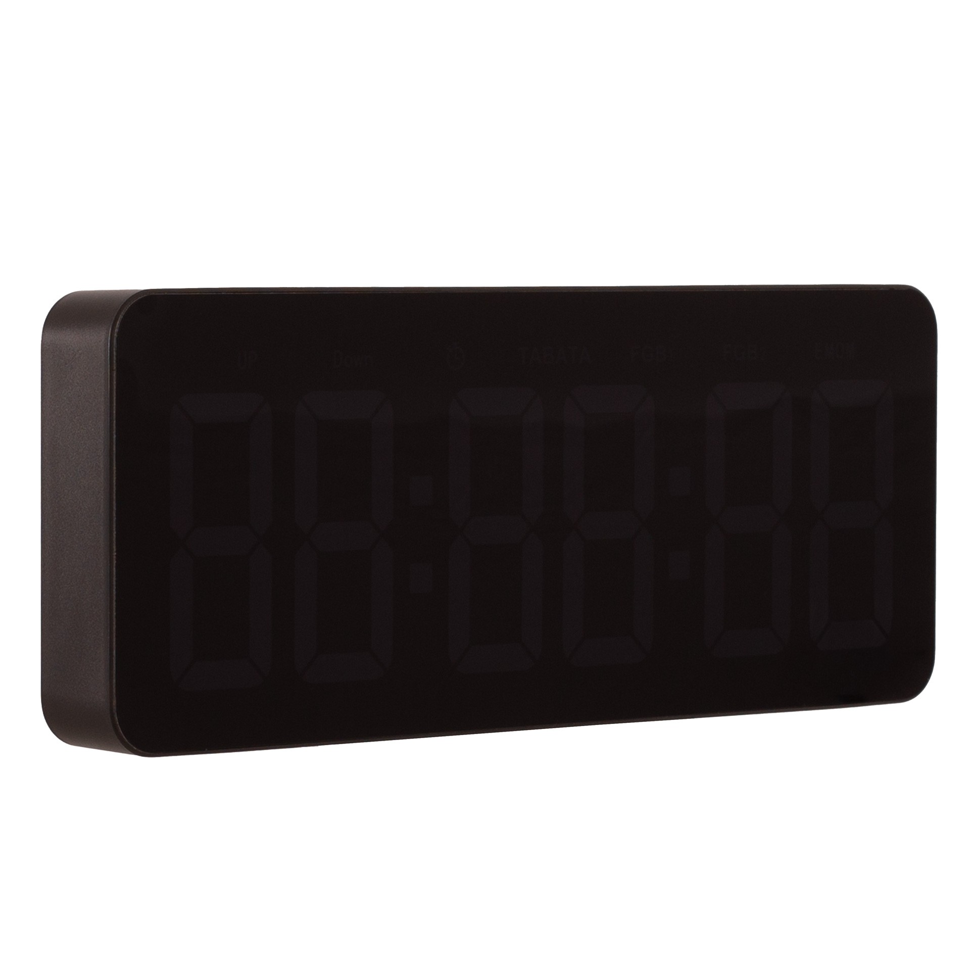 Marcador digital timer - Imagen 3