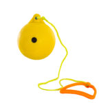 Martillo lanzamiento softee  soft - Imagen 4