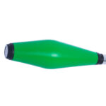 Maza malabares - Imagen 2