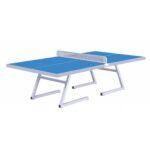 Mesa de tenis de mesa exterior sinai - Imagen 2