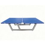 Mesa tenis de mesa exterior karoo - Imagen 2