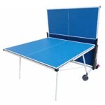 Mesa tenis de mesa interior namib - Imagen 3