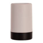 Mini compresor small - Imagen 7